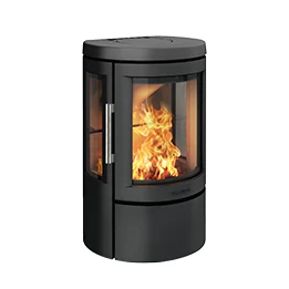 Wood stoves HWAM 2610C
