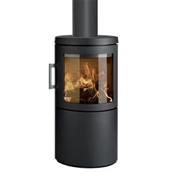 Wood stoves HWAM 3120C