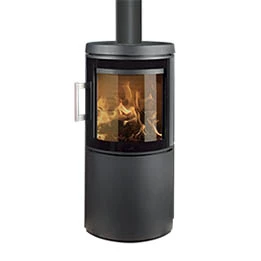 Wood stoves HWAM 3120