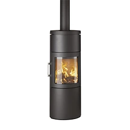 Wood stoves HWAM 3130C