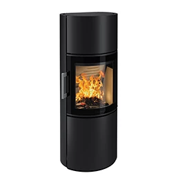 Wood stoves HWAM3760