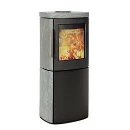 Poêles tendances : Hwam HWAM 4540C