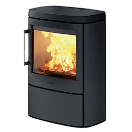 Wood stoves HWAM 4620C