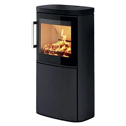 Wood stoves HWAM 4640N