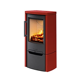 MIRO 4 Céramique rouge