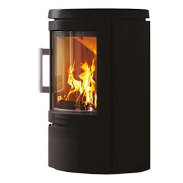 Wood stoves HWAM 2620C