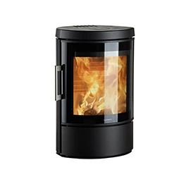 Poêles tendances : Hwam HWAM 3110