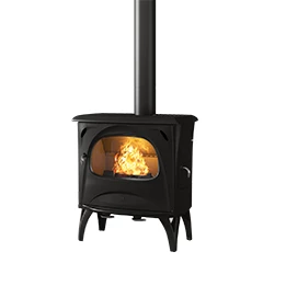 Wood stoves AURORE