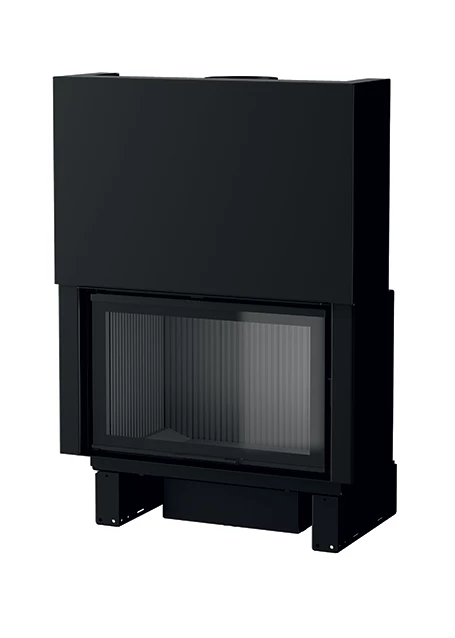 sensio FAS 100