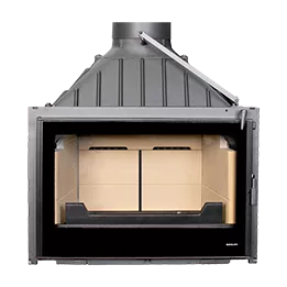 Foyers VISIO 7 PLUS ETANCHE