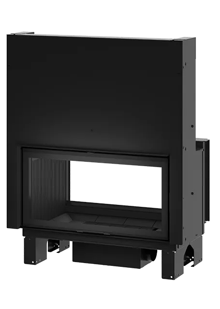 sensio FAS 120
