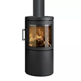 Poêle à bois HWAM 3120