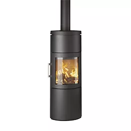 Poêles à bois design et moderne 3130C