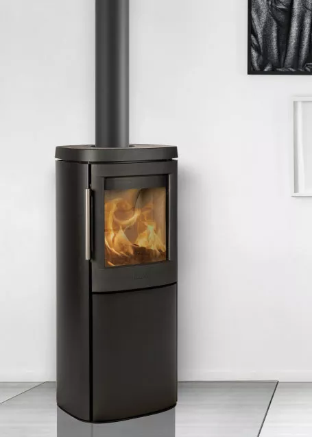 4540C