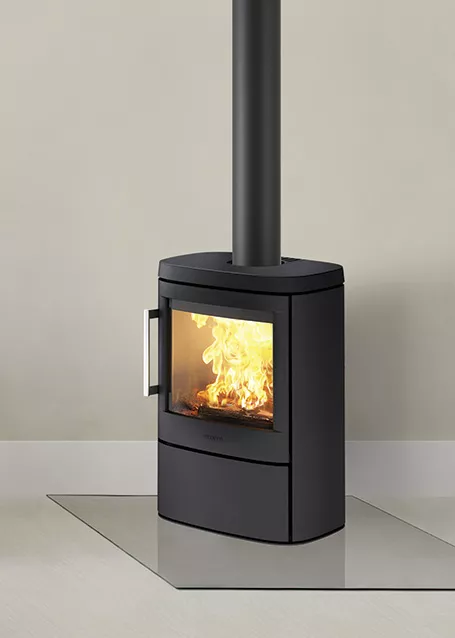 4620C