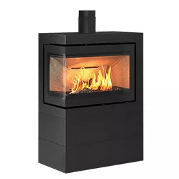 Wood stoves 5630
