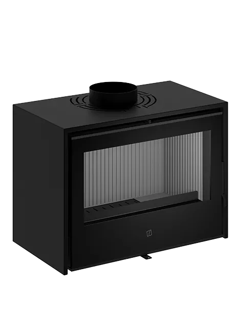 STOVE 800