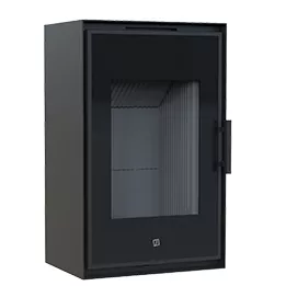 Wood stoves OGAR
