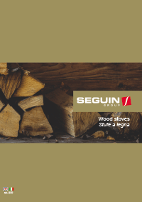 poeles_a_bois_tendances_auhtentiques
