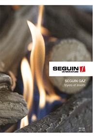 seguin_gaz