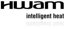 logo hwam