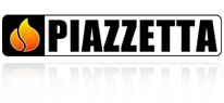 logo piazzetta
