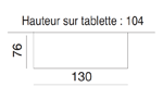 -schema Richemont