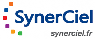 synerciel