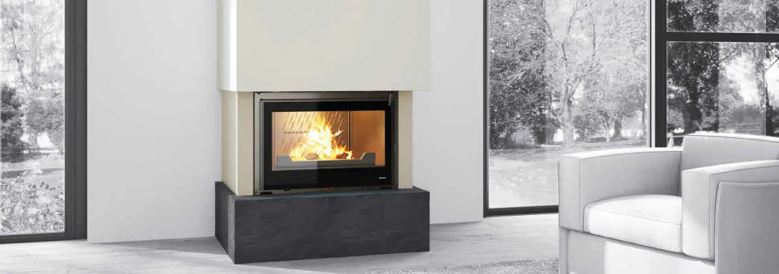 Wood Inserts Archives Wood Stove Pellet Fireplace Fireplace