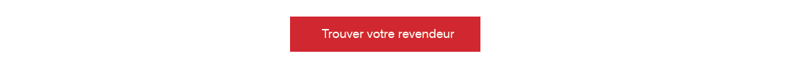 Trouver votre revendeur le plus proche