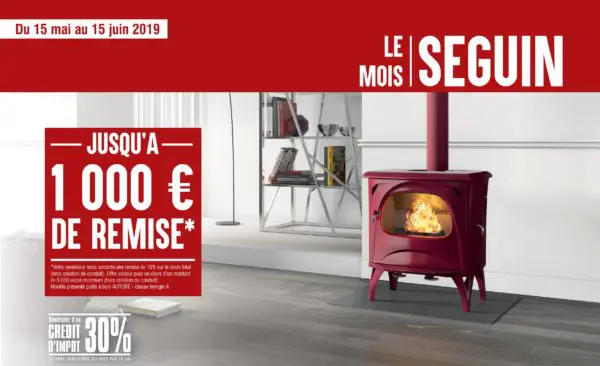 LE-MOIS-SEGUIN-2019