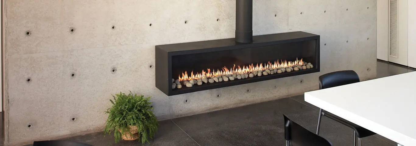 Poeles A Gaz Decouvrez Tous Nos Poeles A Gaz Cheminees Seguin