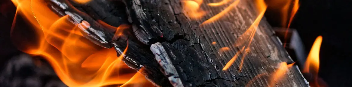 comment recycler les cendres de son poêle à bois ou granulés