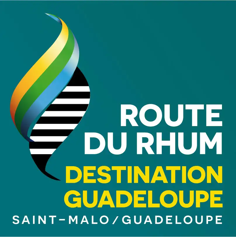 logo route du rhum