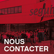 nous contacter