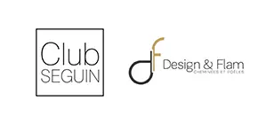 logo Design & Flam