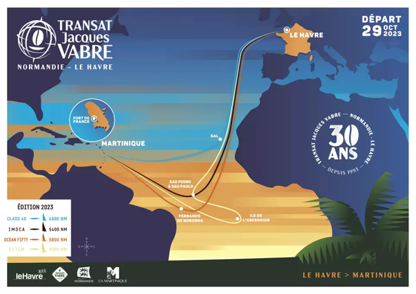 parcours transjat jacques vabres