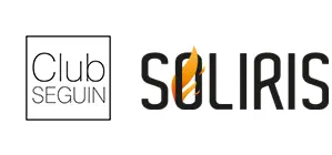logo SOLIRIS