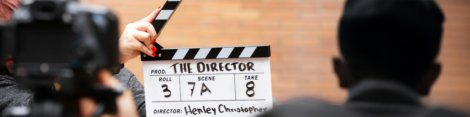 Demain nous appartient