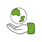 Environnement