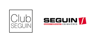 logo seguin coignières - feu expert