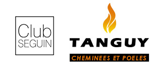 logo cheminées tanguy