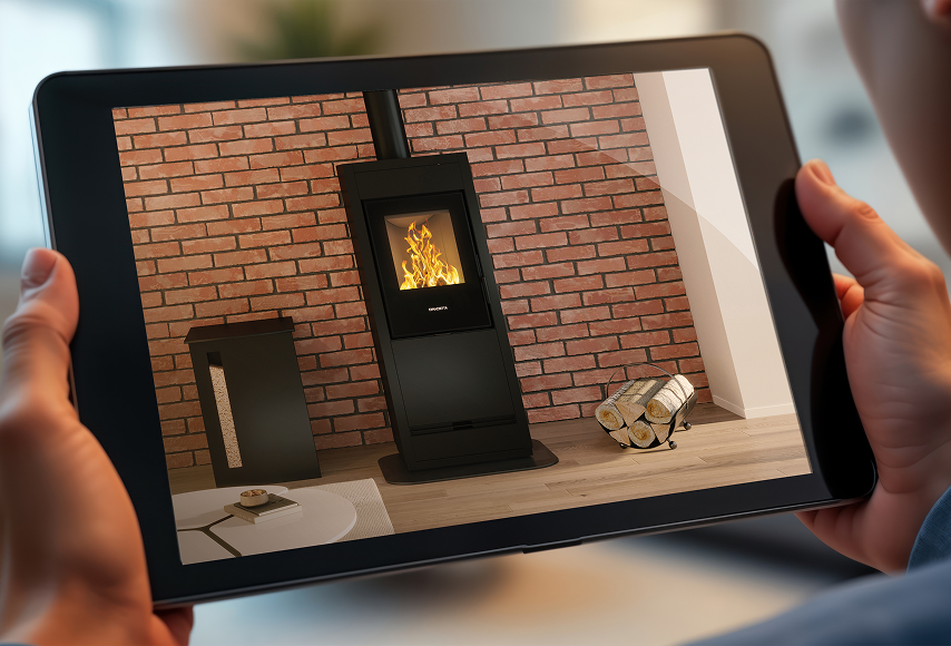 Estimer la puissance de votre futur appareil SEGUIN