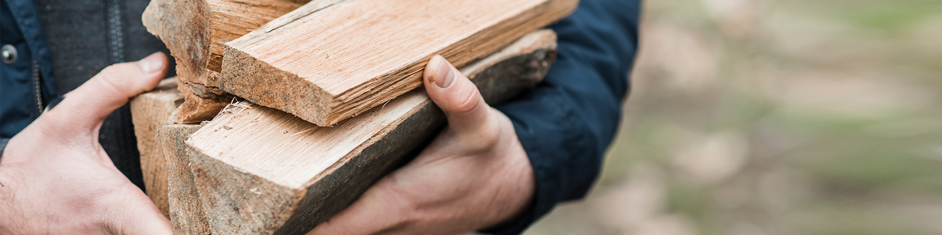 Bois de chauffage : quel est le meilleur moment pour l’acheter et faire des économies ?