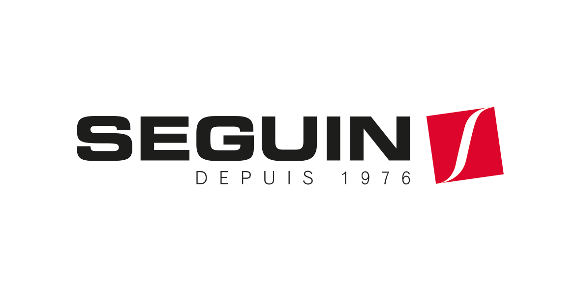 SEGUIN RESEAU-DEPUIS 1976-RVB-fd clair