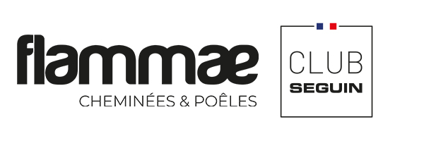 Logo Flammae Cavaillon