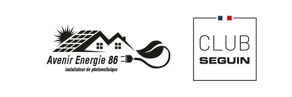 Logo Avenir Energie 86