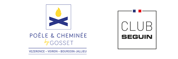 Poêle et cheminées
