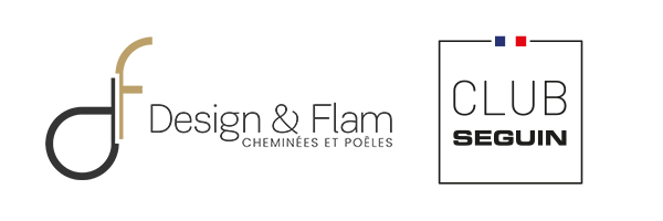 Logo Design & Flam