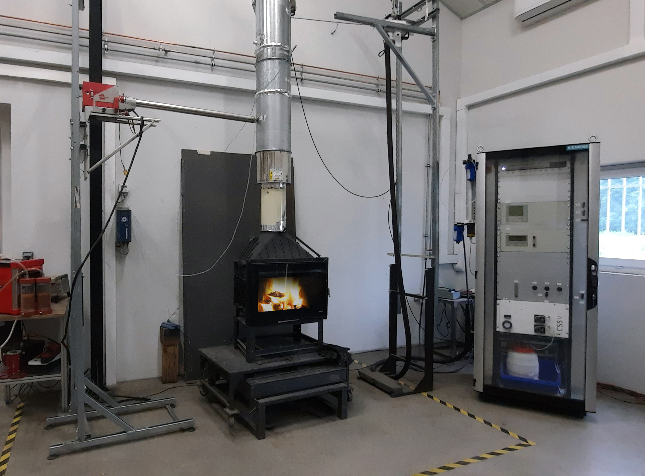 Laboratoire SEGUIN {{brizy_dc_image_alt imageSrc=